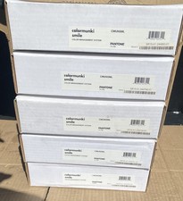 5 ColorMunki Smile X-Rite PANTONE Simple Monitor Calibration picture