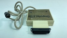 Micro Grappler 9 Pin Parallel Printer Interface for Macintosh/Apple II picture