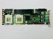 Advantech PCA-6277 Rev.B1 PCA-6277F CPU Board picture