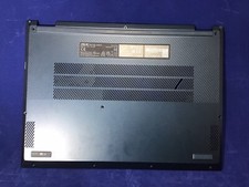 90NX06M2-R7D020 Asus Bottom Base Cover CM3401FF-R3128BLX picture
