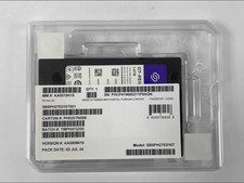 Solidigm INTEL D7 PS1030 1.6TB SB5PH27E016T001 2.5