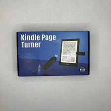 Kindle Page Turner Pink Remote KT01 For Kindle New picture