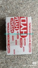 1PC NEW HDA 4445-A-016-Y00 Pressure Sensor Shipping by DHL/FedEX picture