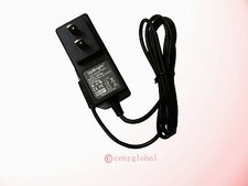 AC Adapter for Panasonic PQLV219E KX-TG2511 KX-TG2512 KX-TG2513 Phone Telephone picture