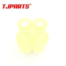 5SET Quality NEW Feed Exit Roller for Fujitsu fi-6130 fi-6230 fi-6140 fi-6240 picture