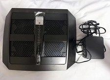 NETGEAR Nighthawk X6S R8000P  picture