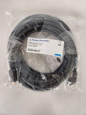 Extron Electronics HDMI to DVI-D 50' Cable picture