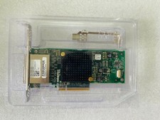 Microsemi Adaptec ASA-80165H/Dell 16 Port External SAS HBA SFF8644 PCI-E 3.0x8 picture