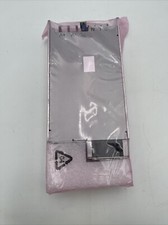 Delta Electronics - IMA-S600-48-ZYPLI AC to DC Power Suppl (9246) picture