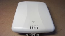 HP MSM430 J9651A Dual Radio 802.11n Dual Band Wireless Access Point MRLBB-1003 picture
