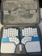 Dygma Defy 2 picture