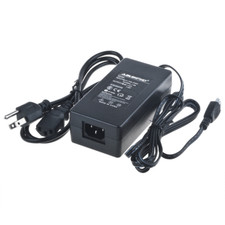 16/32V AC/DC Adapter Charger Power Supply Cord For HP OfficeJet 6310 J6450 J6480 picture