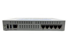 Fortinet FortiGate 40F Next-Generation Firewall (NGFW) picture