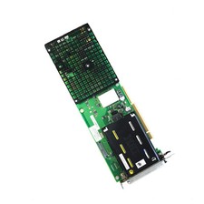 IBM 5904 PCI-X DDR 1.5GB Cache SAS RAID Adapter picture