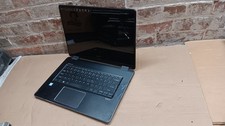 Acer Aspire R14 R5-471T Laptop Intel core I7  6th gen cpu 14