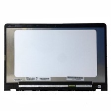90NB0G42-R20010 Asus LCD Touch 15.6