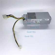 For Acer Veriton X4640G X6640G FSP220-30FABA Computer Power Supply picture