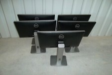 LOT-5 Dell P2214H 22