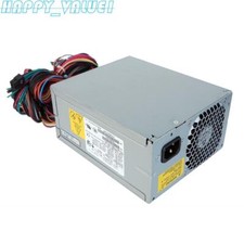 For DELTA DPS-670DB A D23504-004 Industrial Computer Tower Server Power Supply picture