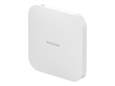 NETGEAR WBE700 Dualband Accesspoint, PoE+ 1PT Insight WBE700-100EUS picture