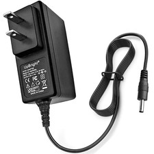 12V AC/DC Adapter For Bmax MaxBook S14 A S14A X13 A X13A Y11 Plus Y11Plus Laptop picture