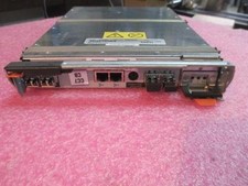IBM DS4700-70A Controller 39M5896 42D3342 with 4GB GBIC & 13695-05 PSU picture