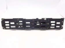 GTCX9 Dell 12 x 3.5