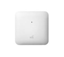 Juniper AP33-US Bluetooth WiFi 6 802.11ax Wireless Access Point (6 stream) picture