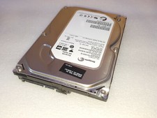 HP Compaq Pro 6000 - 500GB Hard Drive w/ Windows 10 Pro 64-Bit Installed picture