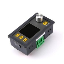 DP30V5A Digital Adjustable CNC DC Stabilized Power Supply Step-Down Module 0 picture
