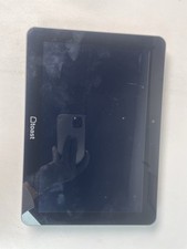 Elo ESY10I1B 10 Inch I-Series Android Touch Monitor picture