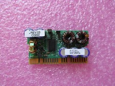 228506-001 HP Compaq Voltage Regulator VRM PL ML350 ML370 DL380 G2 picture