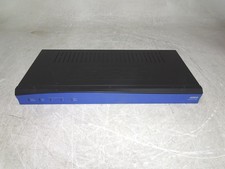Adtran 4243908F2SBC Total Access 908e 3rd Gen Gateway No File System  picture
