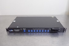 Pulizzi IPC3402-NET Z-Line Intelligent Power Controller Distribution System picture