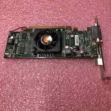 236X5 Dell 	ATI RADEON HD6350 512MB FH DMS-59 picture