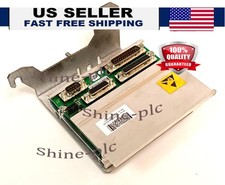 1PC New ABB Robot SMB board 3HAC042285-001 Fast Shipping picture