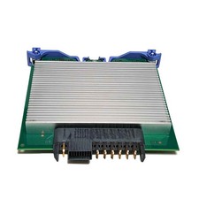 IBM 00RP693 Voltage Regulator Module for EMX0 pSeries Power8 System picture