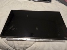 L63566-001 LP156WFC(SP)(F3) New HP LCD LED Screen 15.6