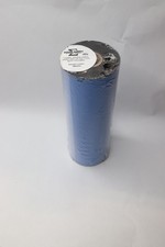 Wax Ribbon 1