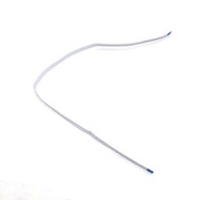Replacement Feed Switch Sensor Cable Fits For Zebra gk420t gx430t gx420t picture