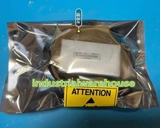 1PCS New 42i flow sensor 101021-00 (FedEx/DHL) picture
