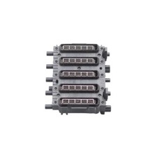 Original DX6 Printhead Capping Station For Epson 7700 9700 7890 9890 7900 9900 picture