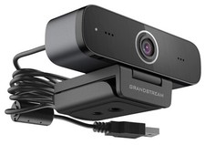 Grandstream GUV3100 Webcam 1080p FullHD USB picture