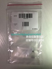 1PC NEW 700002399 Ceramic one-way valve Shipping by DHL/FedEX picture