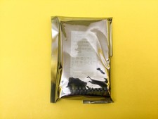 P04478-B21 HP 1.92TB SATA 6G READ INTENSIVE SFF SC SSD P05314-001 NEW picture