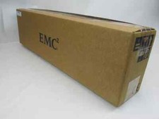 EMC/2 Accessory Kit Titan Rack 106-555-007 picture