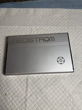 Medistrom Pilot-24 Lite Battery Backup Power Supply picture