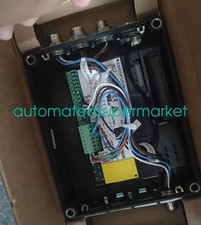 1Pcs New LENZE module E84DGFCPENP Shipping by DHL/FedEX picture