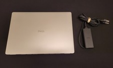 Dell Pro 16 Plus AMD Ryzen AI 5 Pro 340 16GB RAM 512GB SSD - FREE FAST SHIPPING picture
