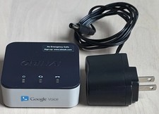 Obihai OBi200 VoIP Phone Adapter For Google Voice picture